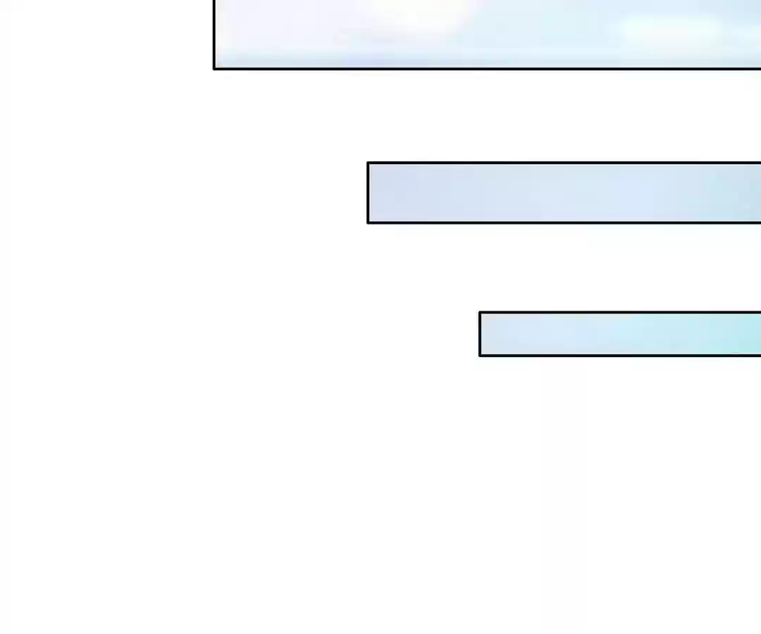 Taming The Possessive Girl Chapter 147