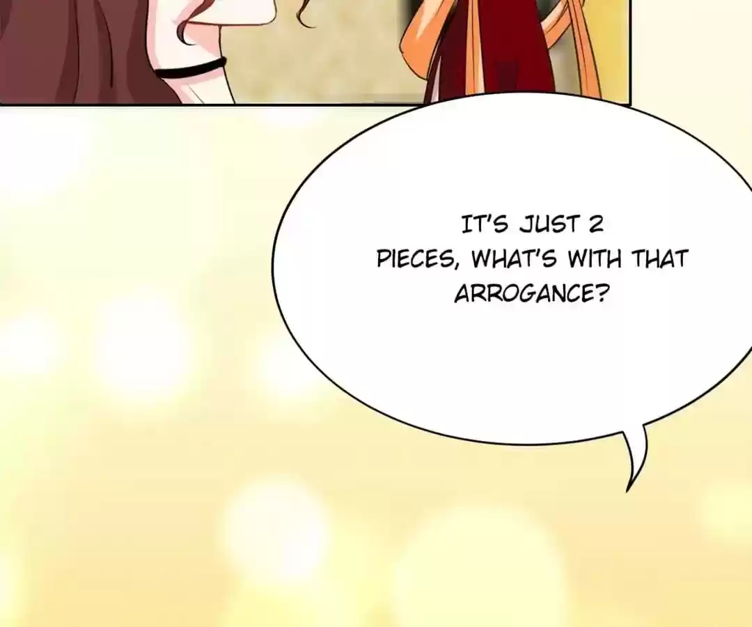 Taming The Possessive Girl Chapter 147