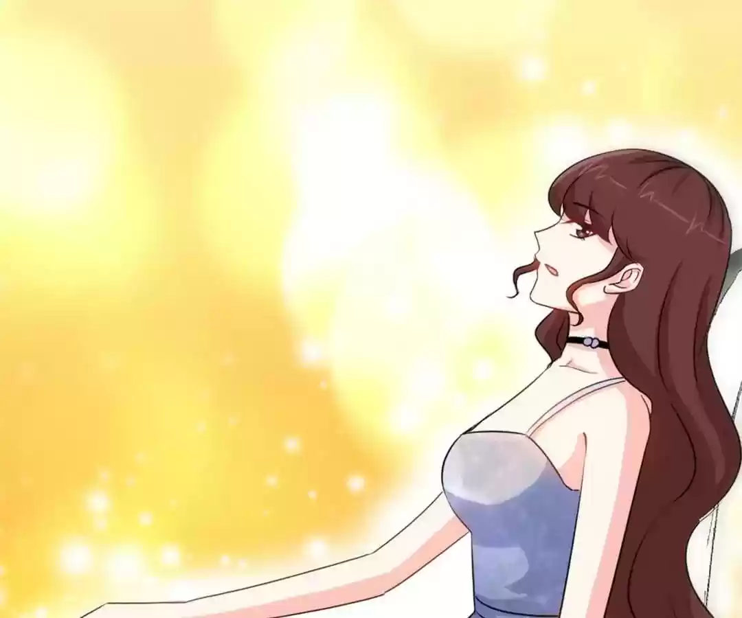 Taming The Possessive Girl Chapter 147