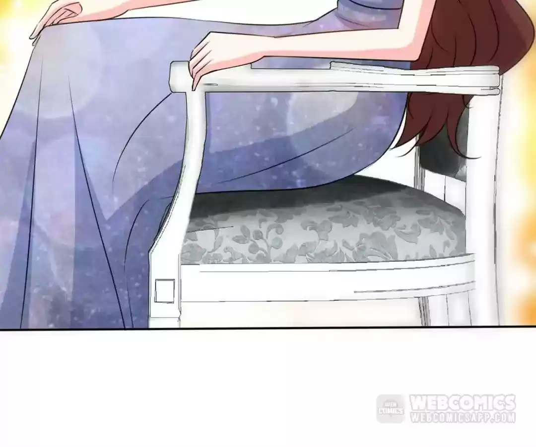 Taming The Possessive Girl Chapter 147