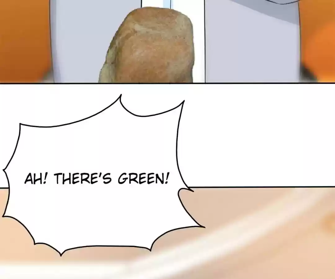 Taming The Possessive Girl Chapter 147