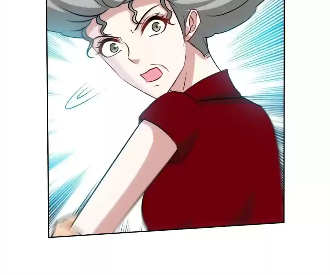 Taming The Possessive Girl Chapter 147