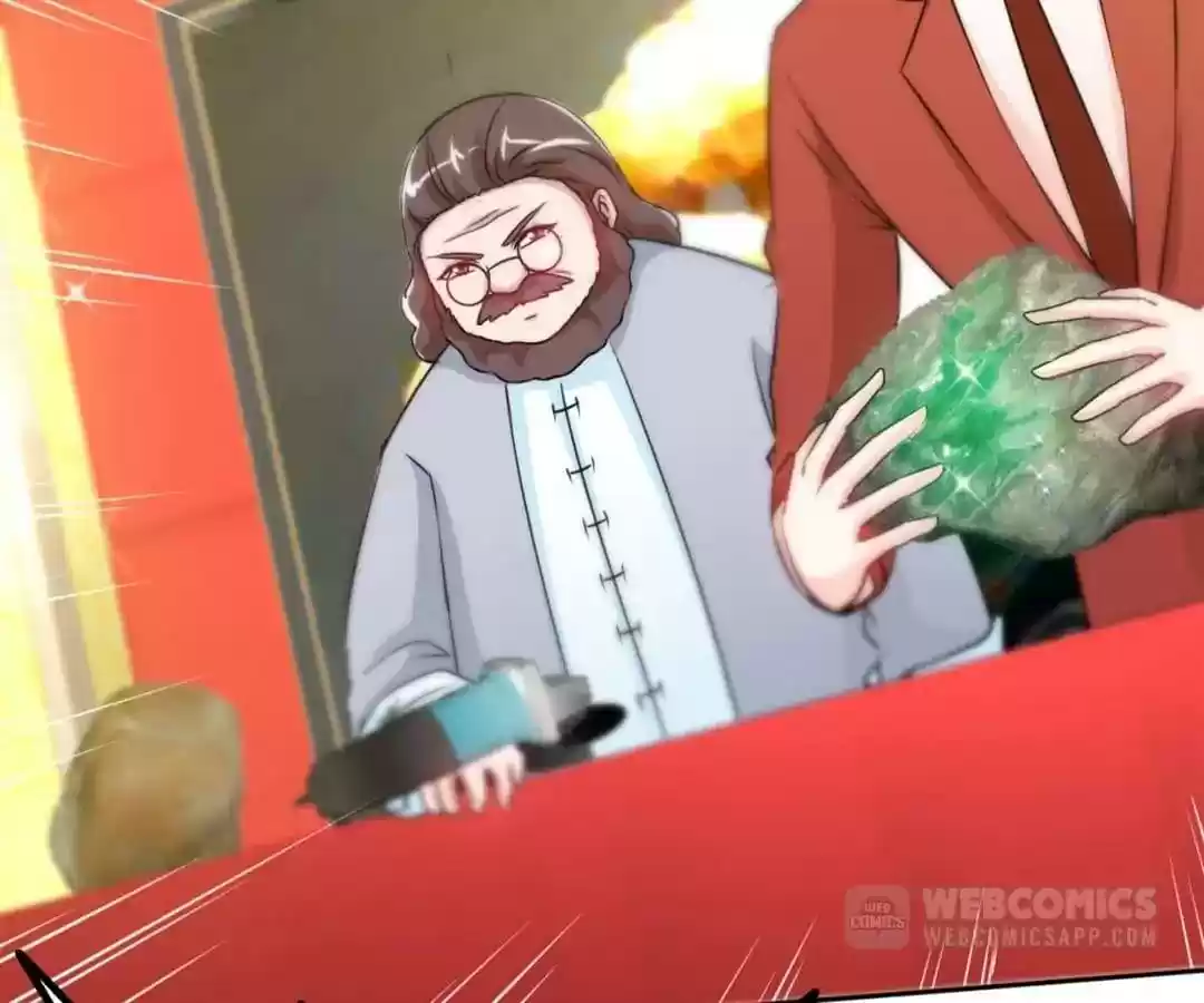 Taming The Possessive Girl Chapter 147