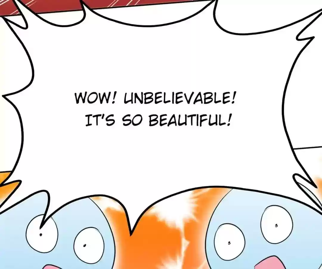 Taming The Possessive Girl Chapter 147