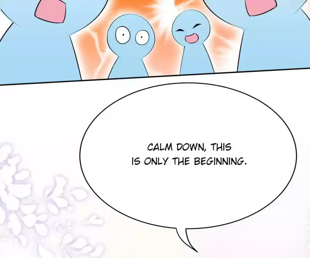 Taming The Possessive Girl Chapter 147