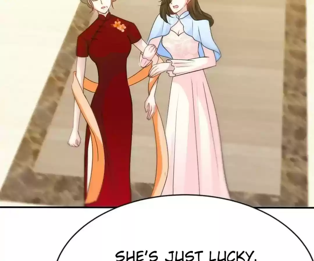 Taming The Possessive Girl Chapter 147