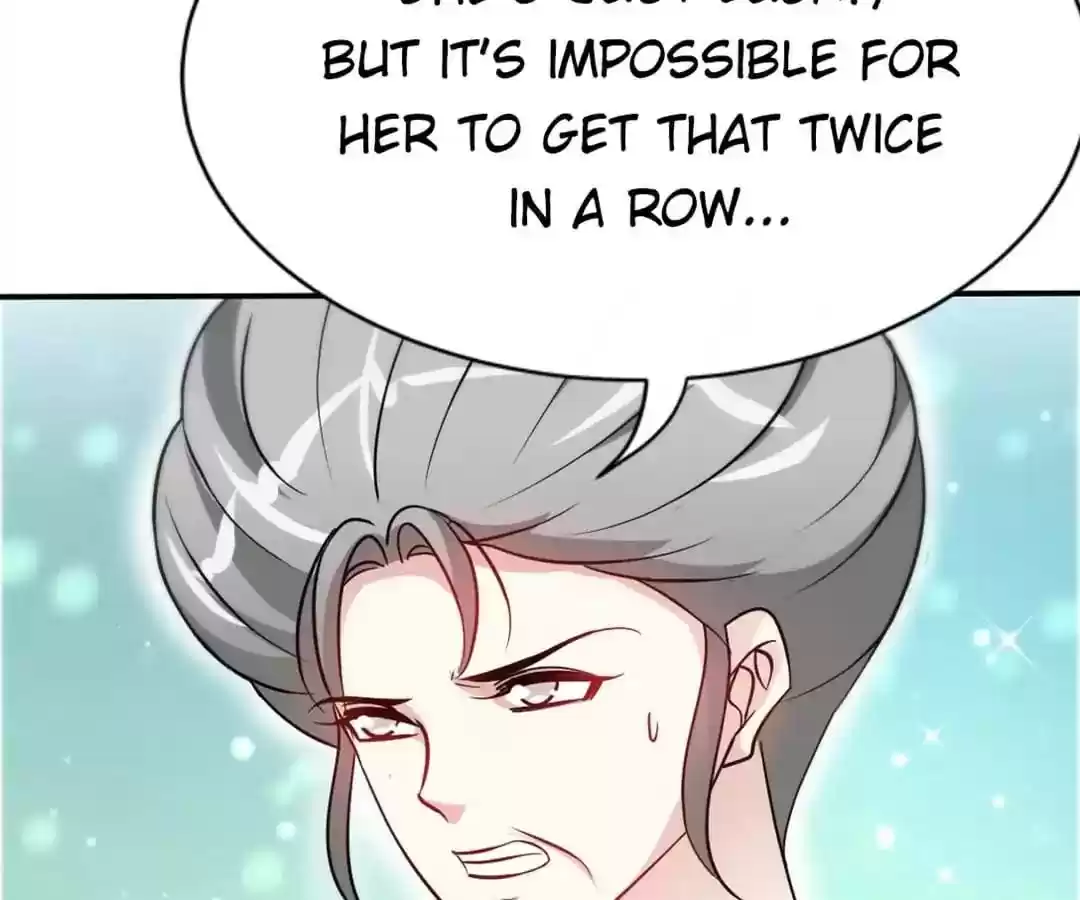 Taming The Possessive Girl Chapter 147