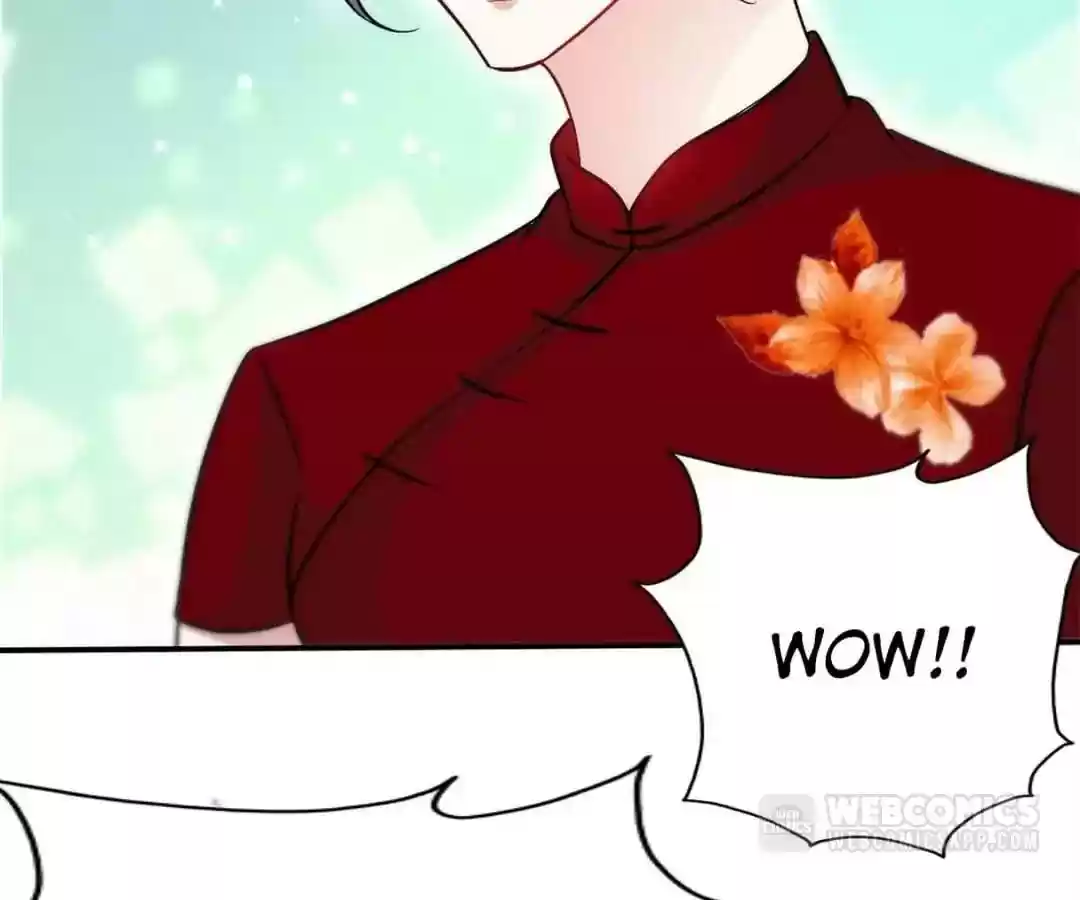 Taming The Possessive Girl Chapter 147