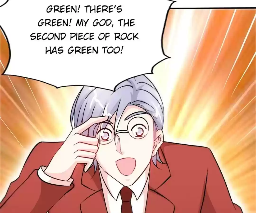 Taming The Possessive Girl Chapter 147