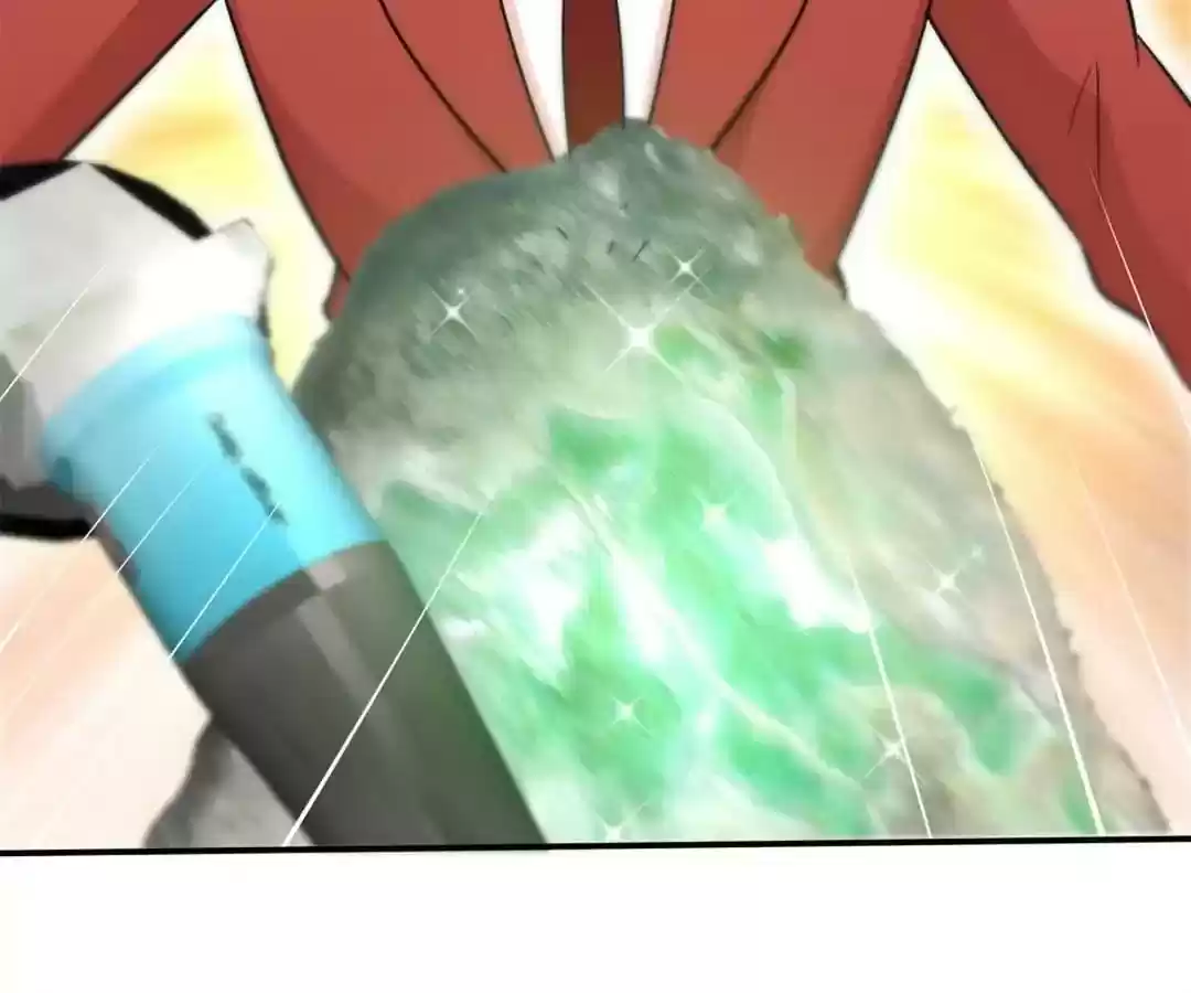 Taming The Possessive Girl Chapter 147