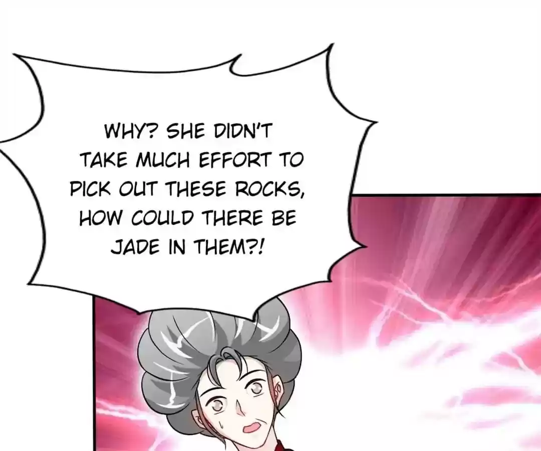 Taming The Possessive Girl Chapter 147