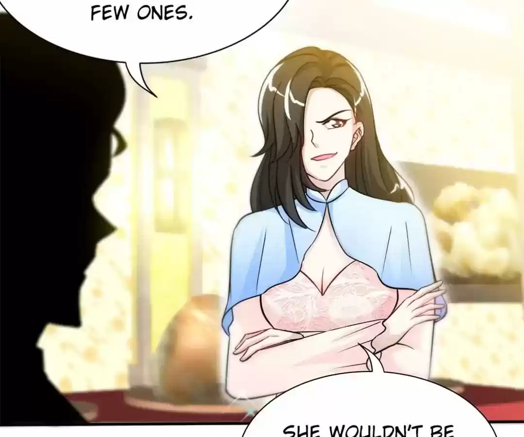 Taming The Possessive Girl Chapter 147