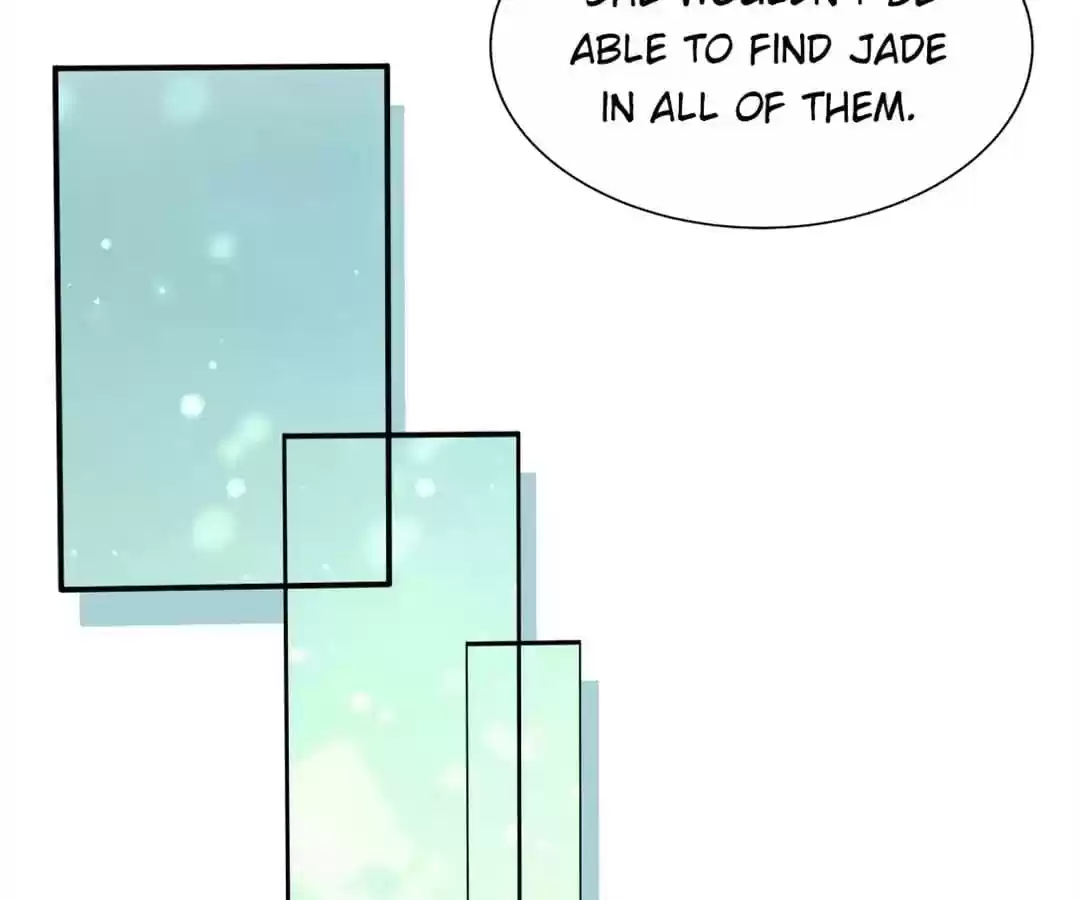 Taming The Possessive Girl Chapter 147