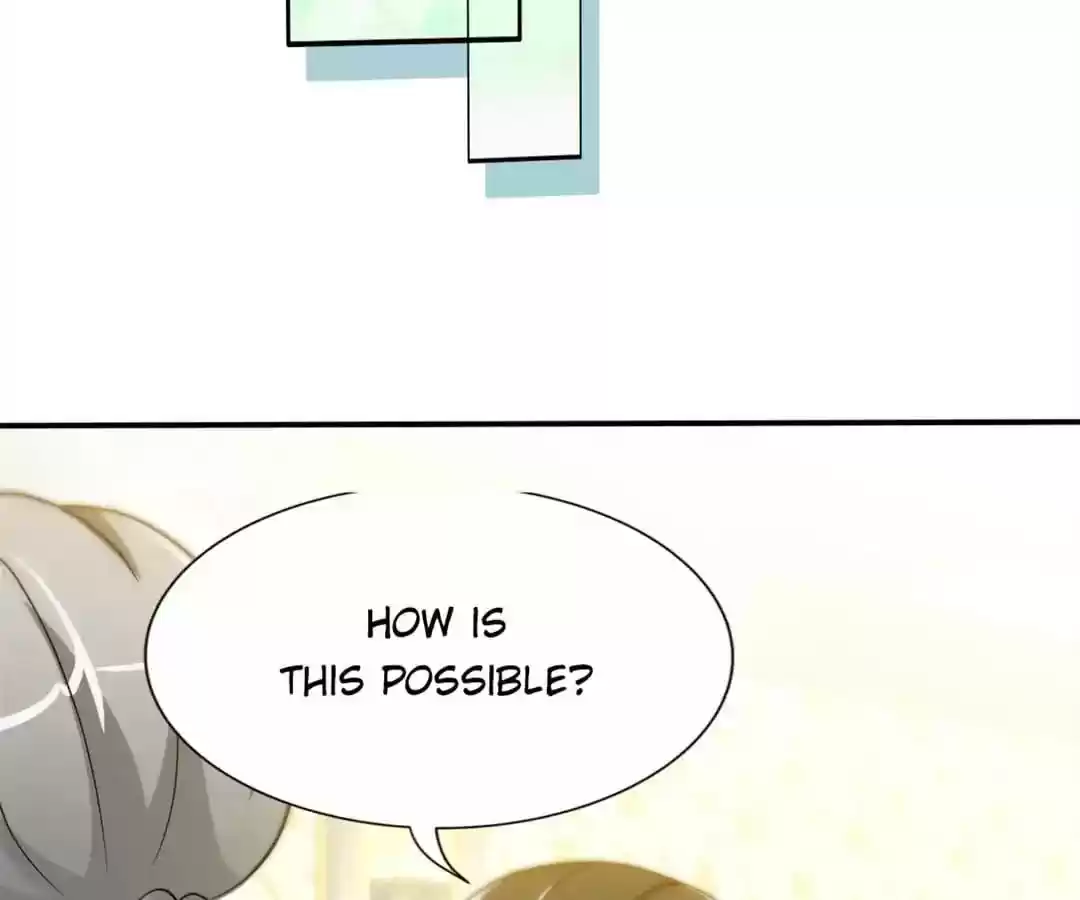 Taming The Possessive Girl Chapter 147