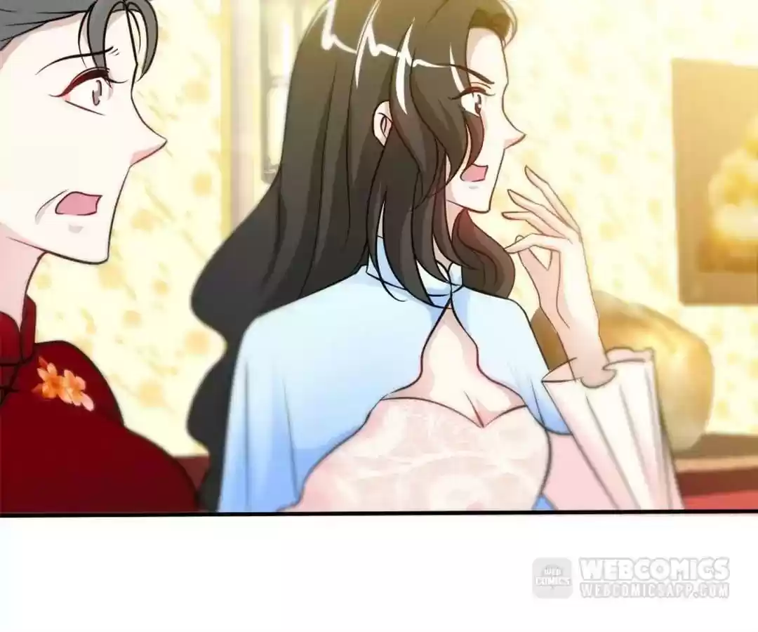 Taming The Possessive Girl Chapter 147