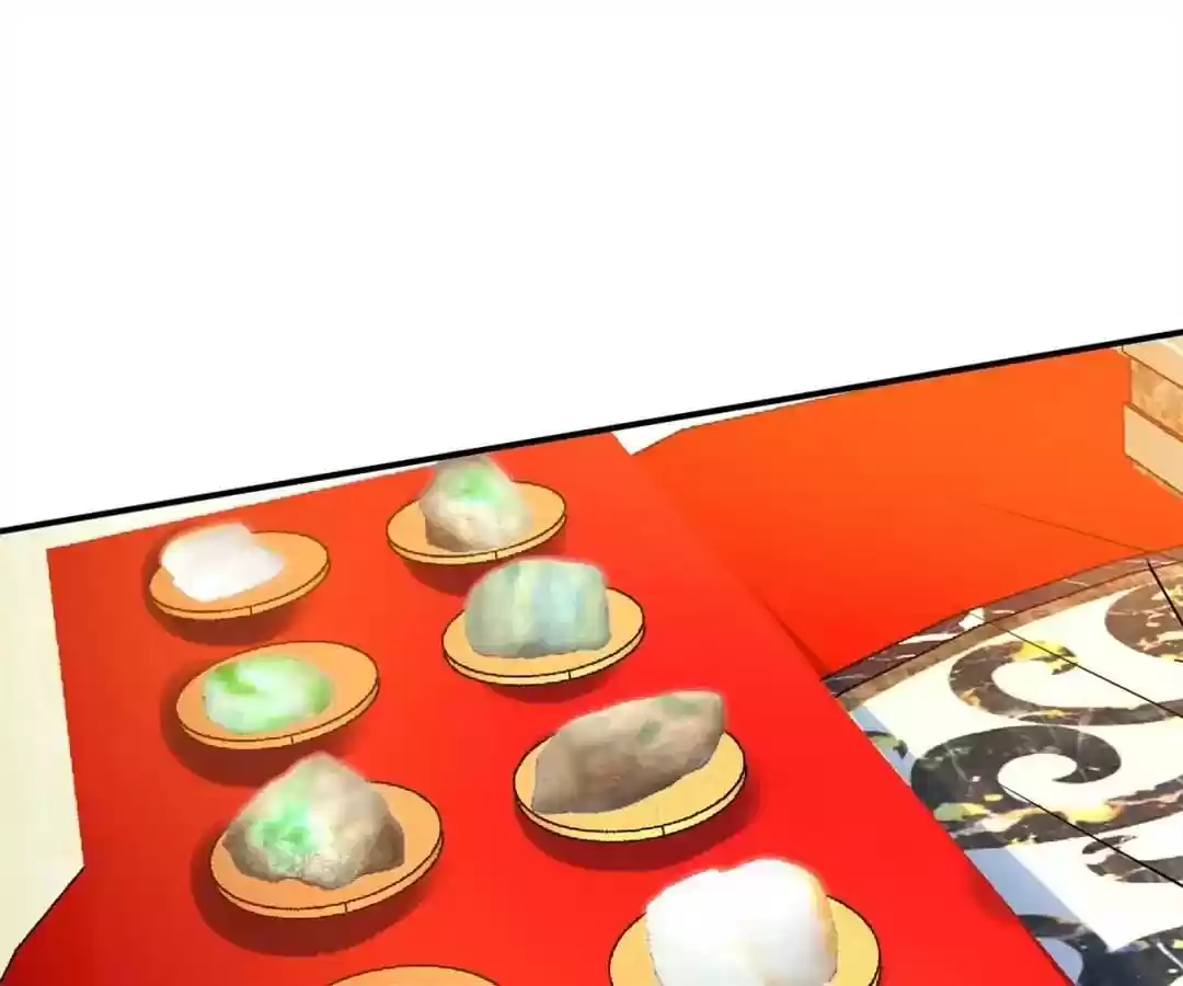 Taming The Possessive Girl Chapter 147