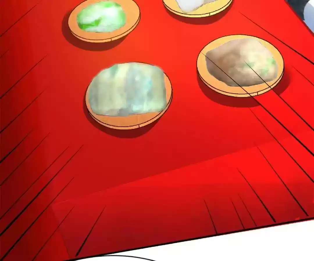 Taming The Possessive Girl Chapter 147