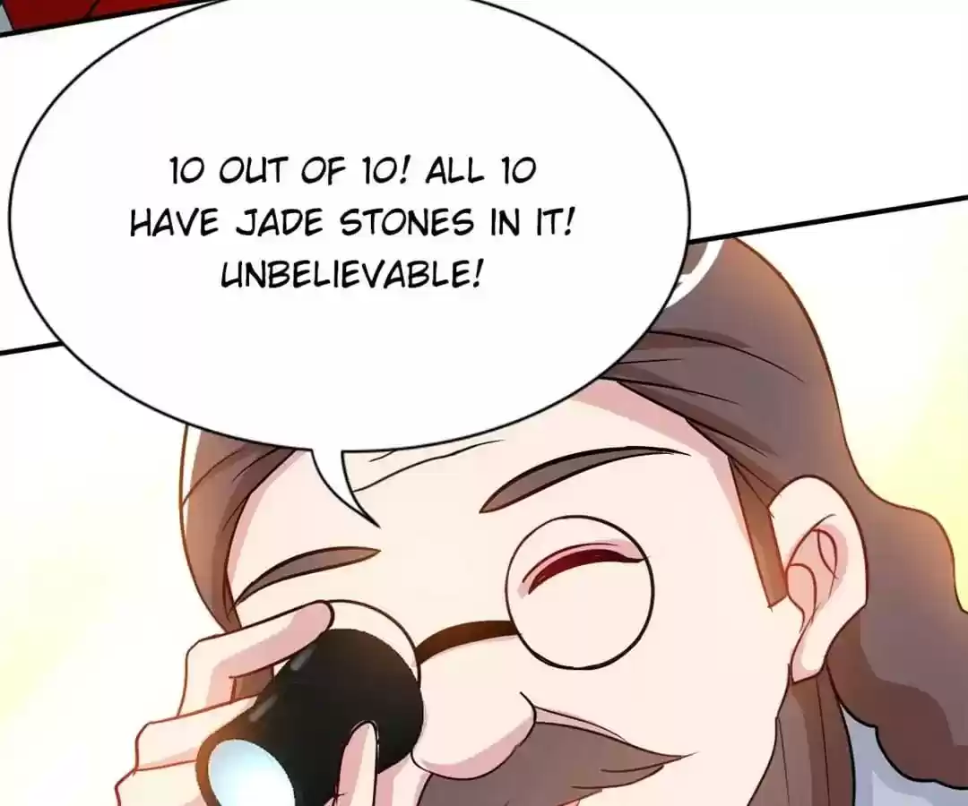 Taming The Possessive Girl Chapter 147