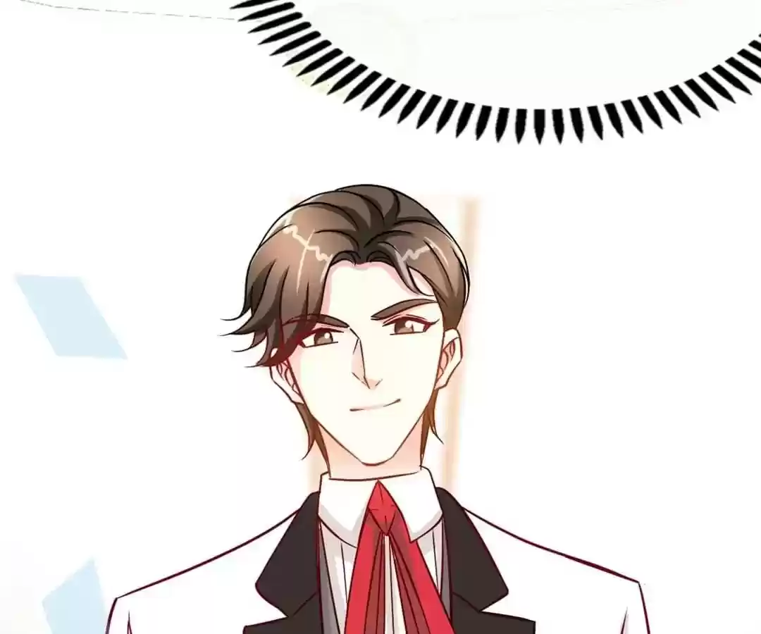 Taming The Possessive Girl Chapter 147