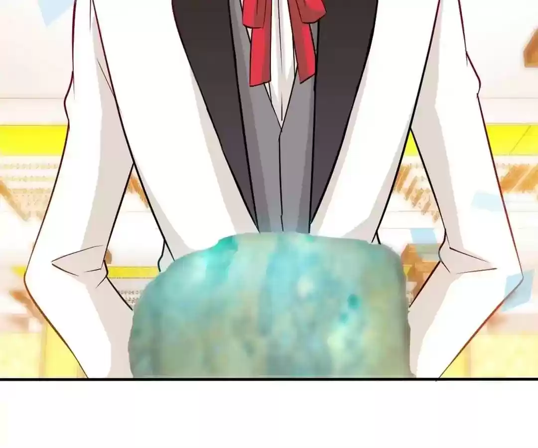 Taming The Possessive Girl Chapter 147