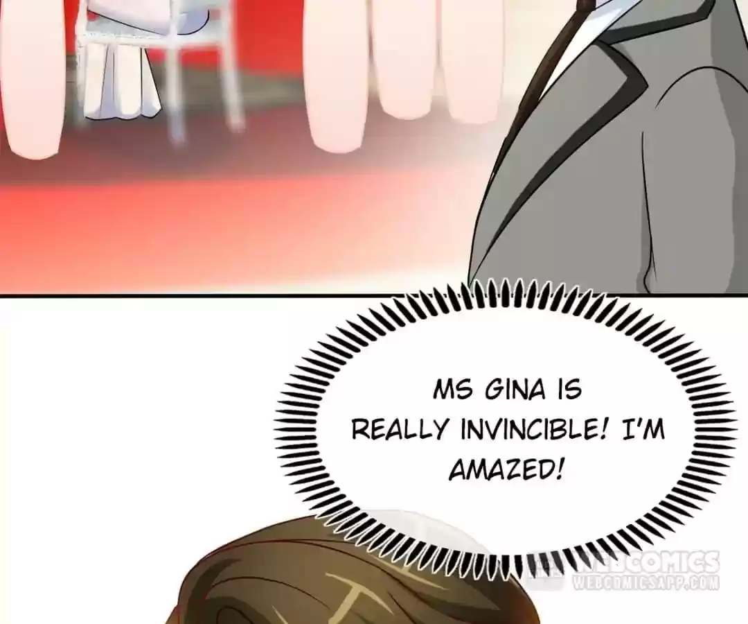 Taming The Possessive Girl Chapter 147