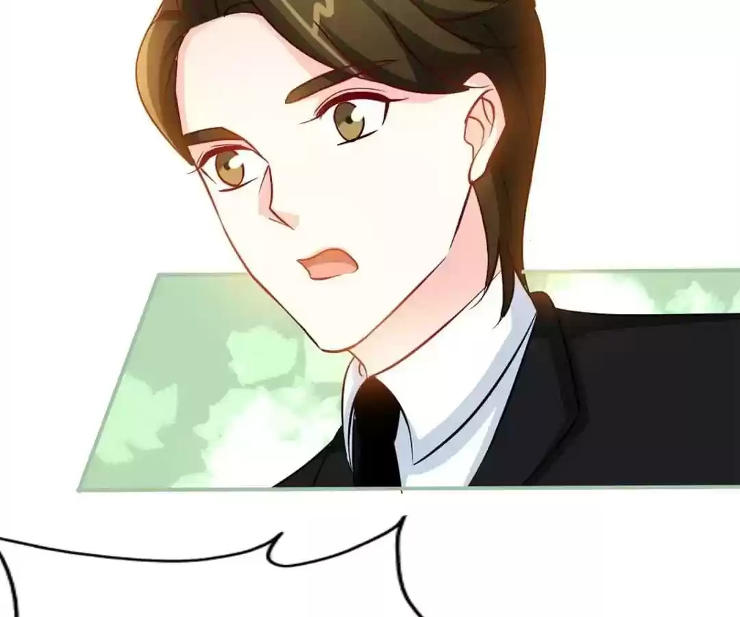 Taming The Possessive Girl Chapter 147