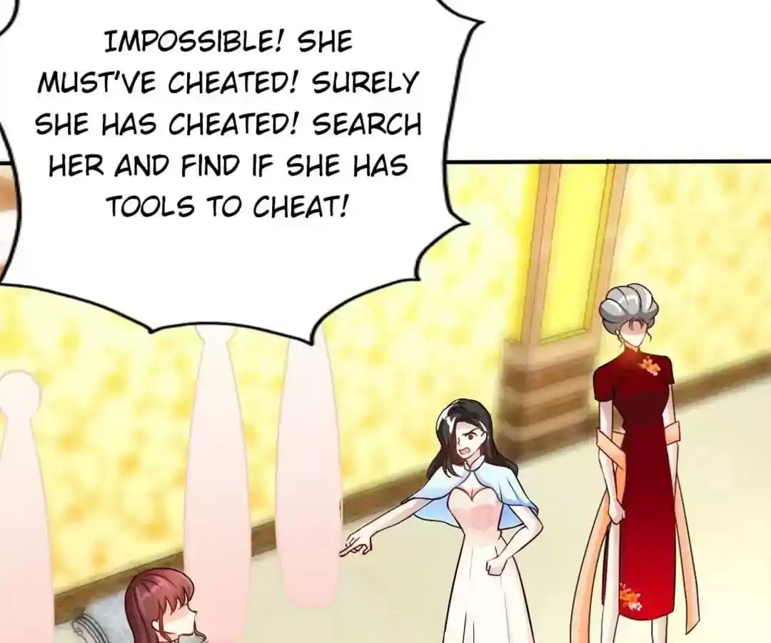 Taming The Possessive Girl Chapter 147