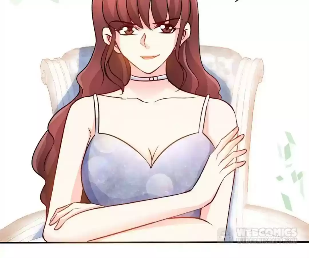 Taming The Possessive Girl Chapter 147