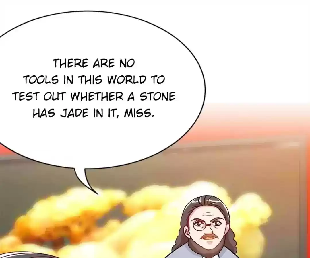 Taming The Possessive Girl Chapter 147