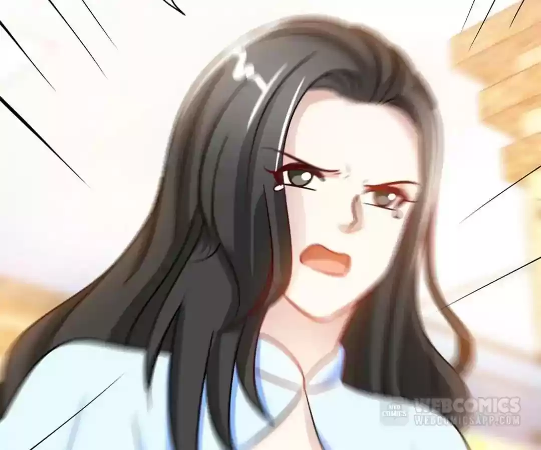 Taming The Possessive Girl Chapter 147