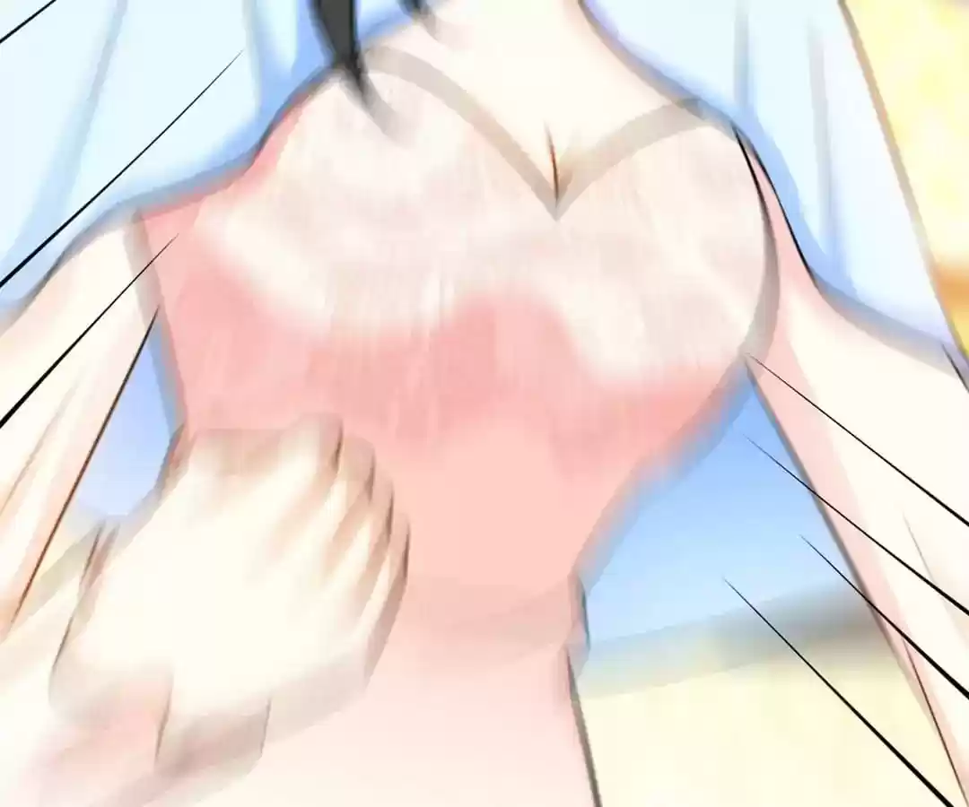 Taming The Possessive Girl Chapter 147