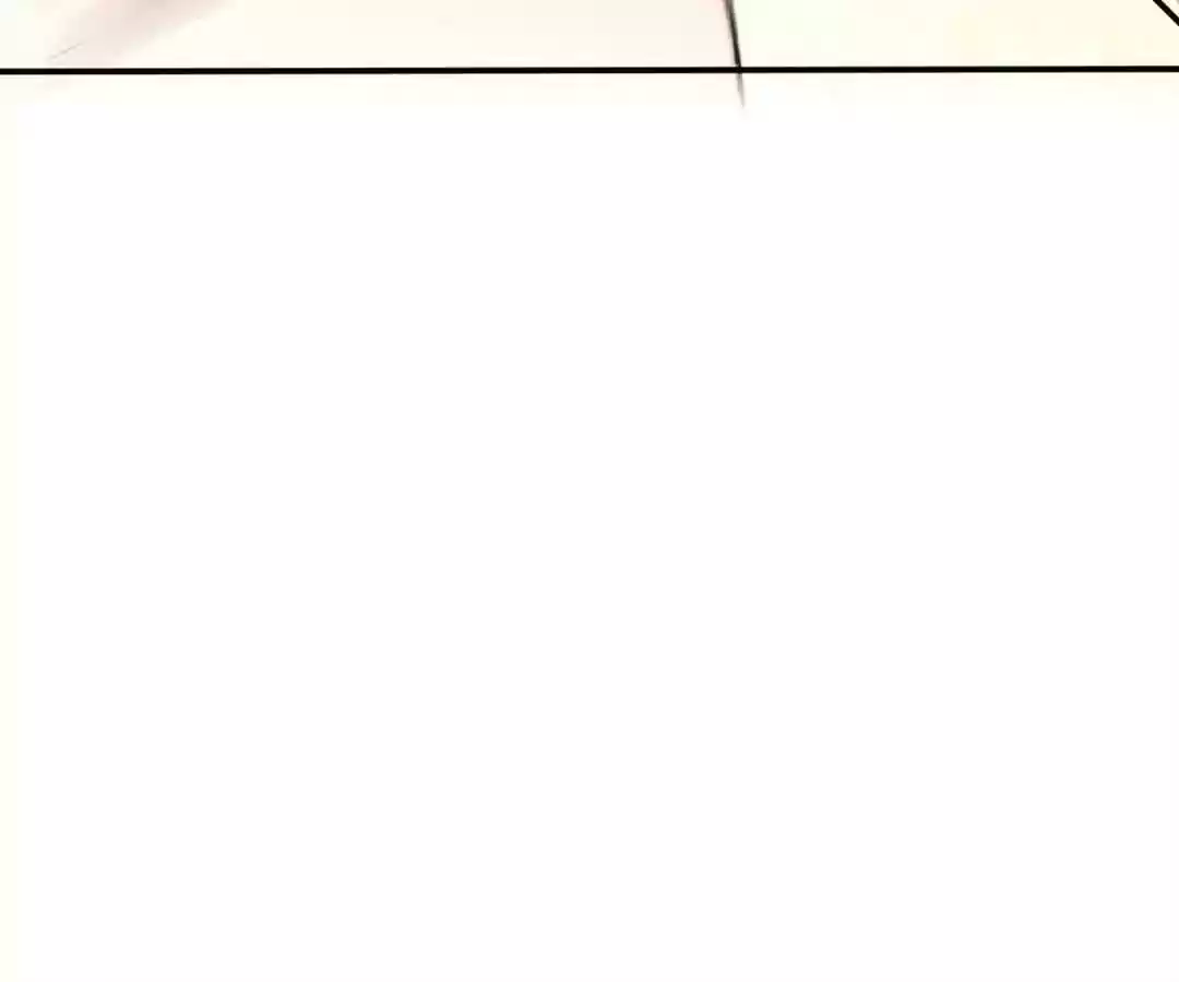 Taming The Possessive Girl Chapter 147