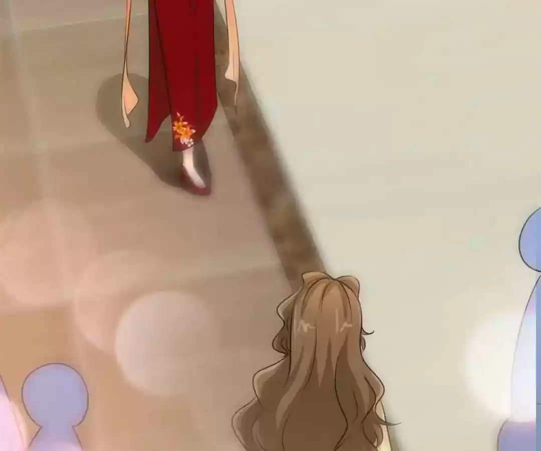 Taming The Possessive Girl Chapter 148