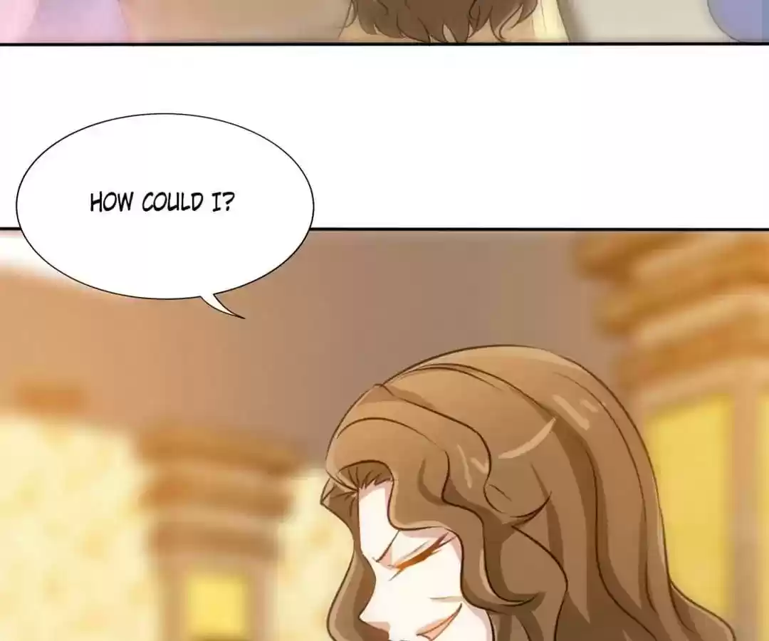 Taming The Possessive Girl Chapter 148