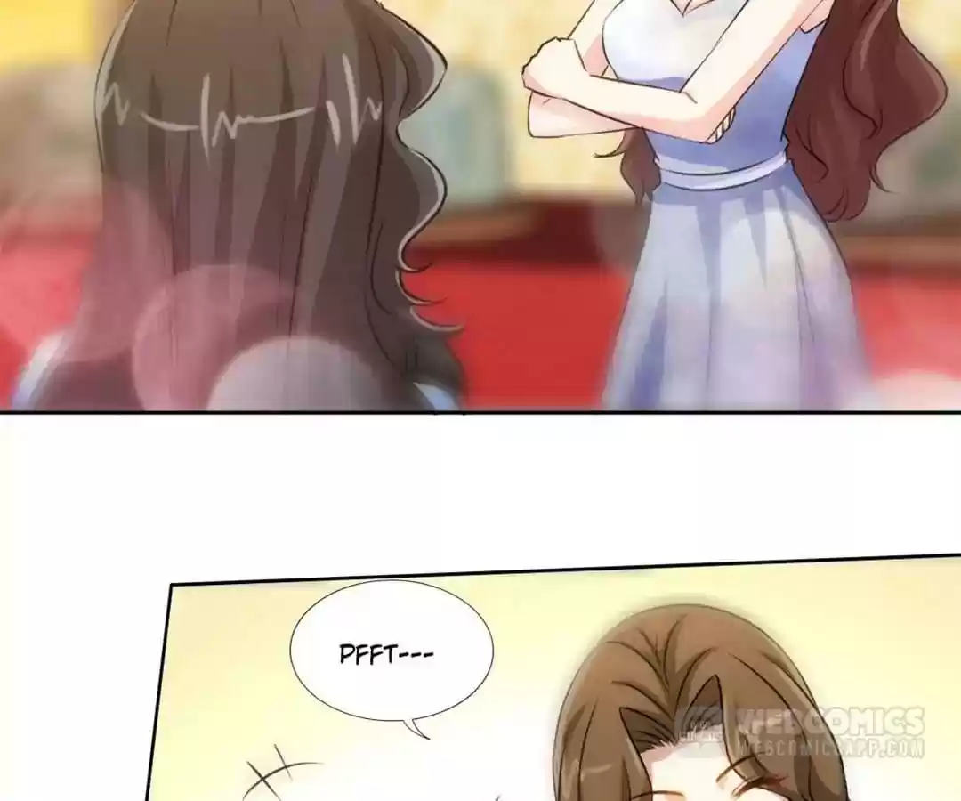 Taming The Possessive Girl Chapter 148