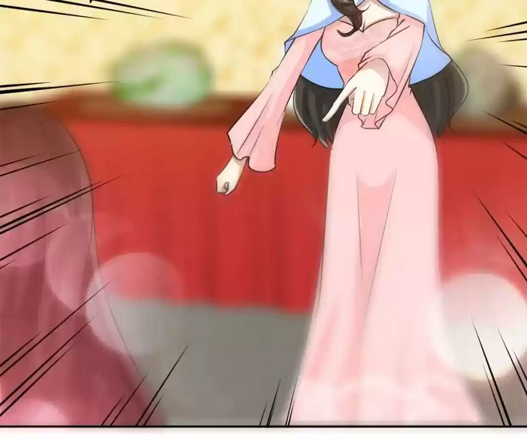 Taming The Possessive Girl Chapter 148