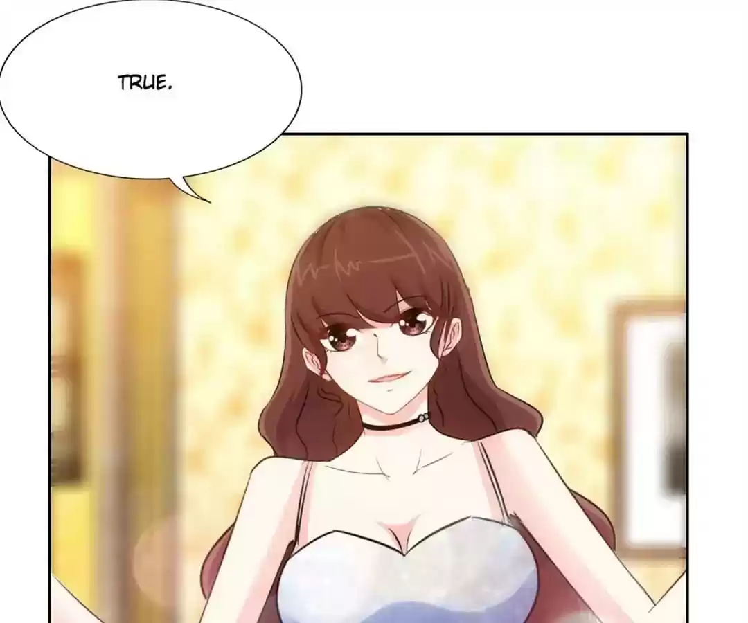 Taming The Possessive Girl Chapter 148