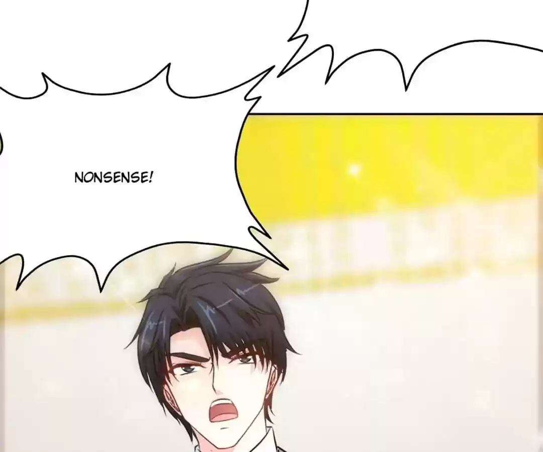 Taming The Possessive Girl Chapter 148