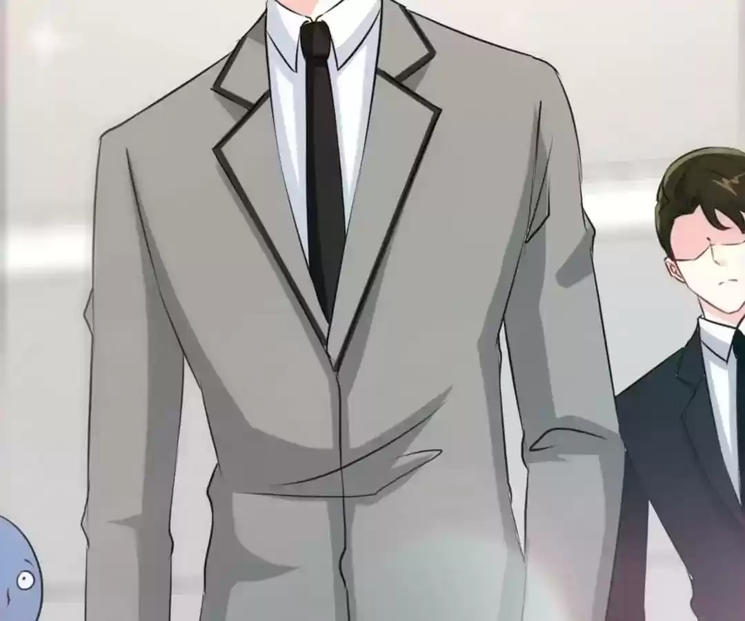 Taming The Possessive Girl Chapter 148