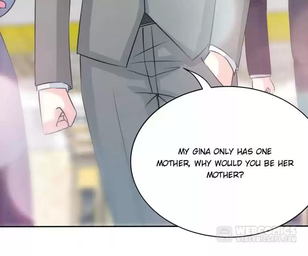 Taming The Possessive Girl Chapter 148