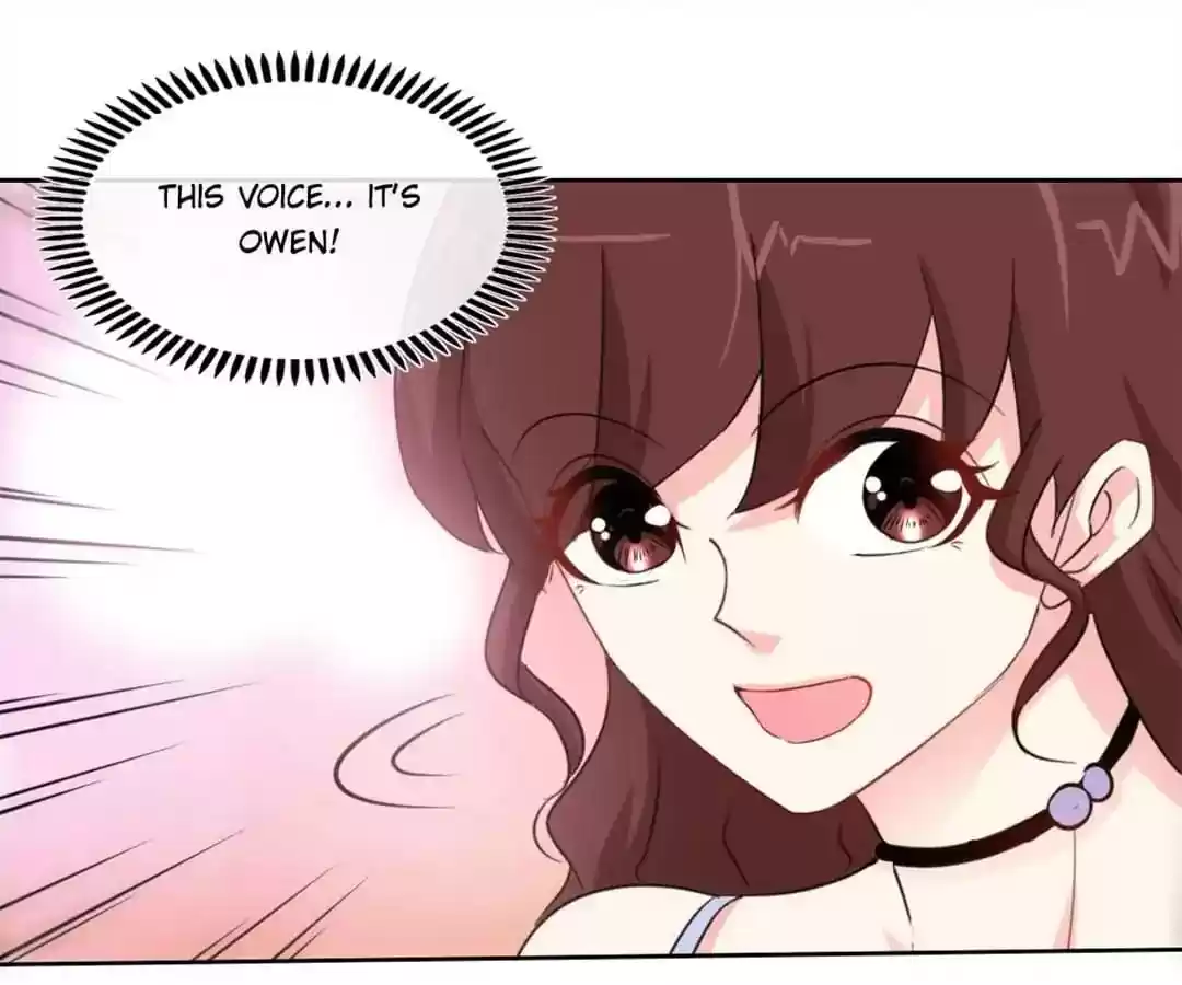 Taming The Possessive Girl Chapter 148