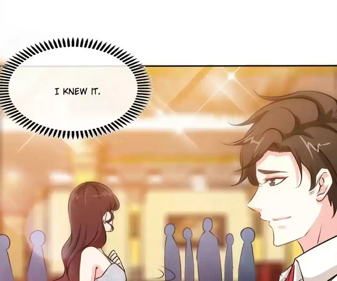 Taming The Possessive Girl Chapter 148