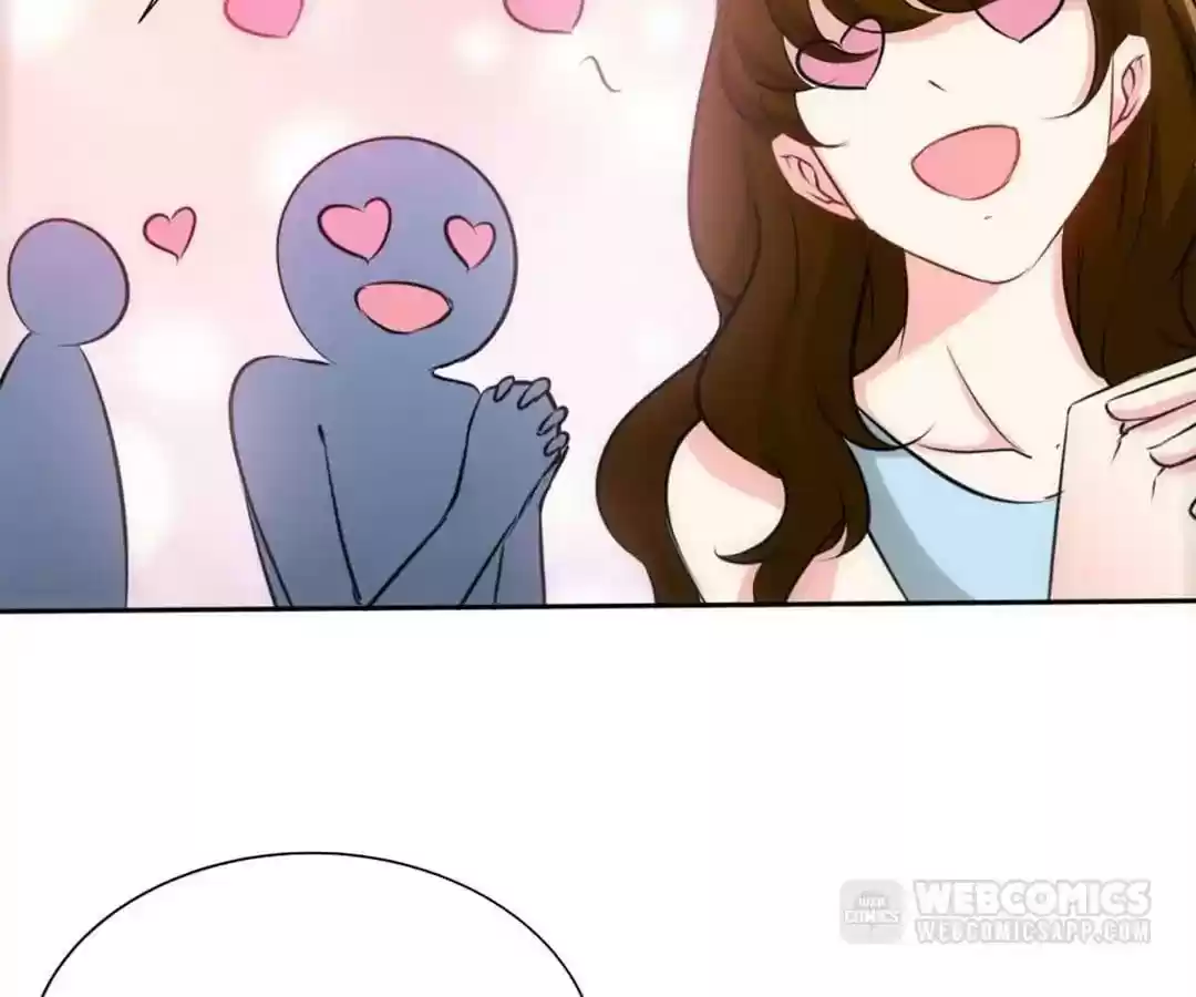 Taming The Possessive Girl Chapter 148