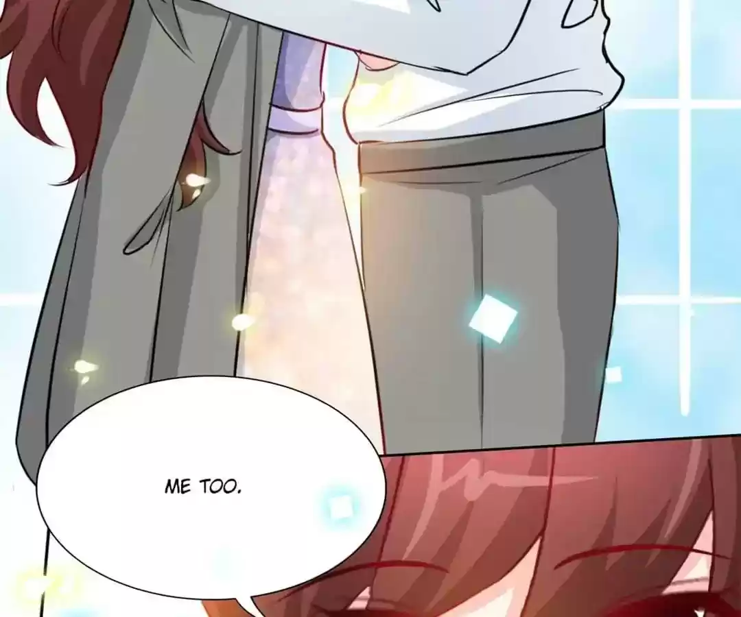 Taming The Possessive Girl Chapter 148