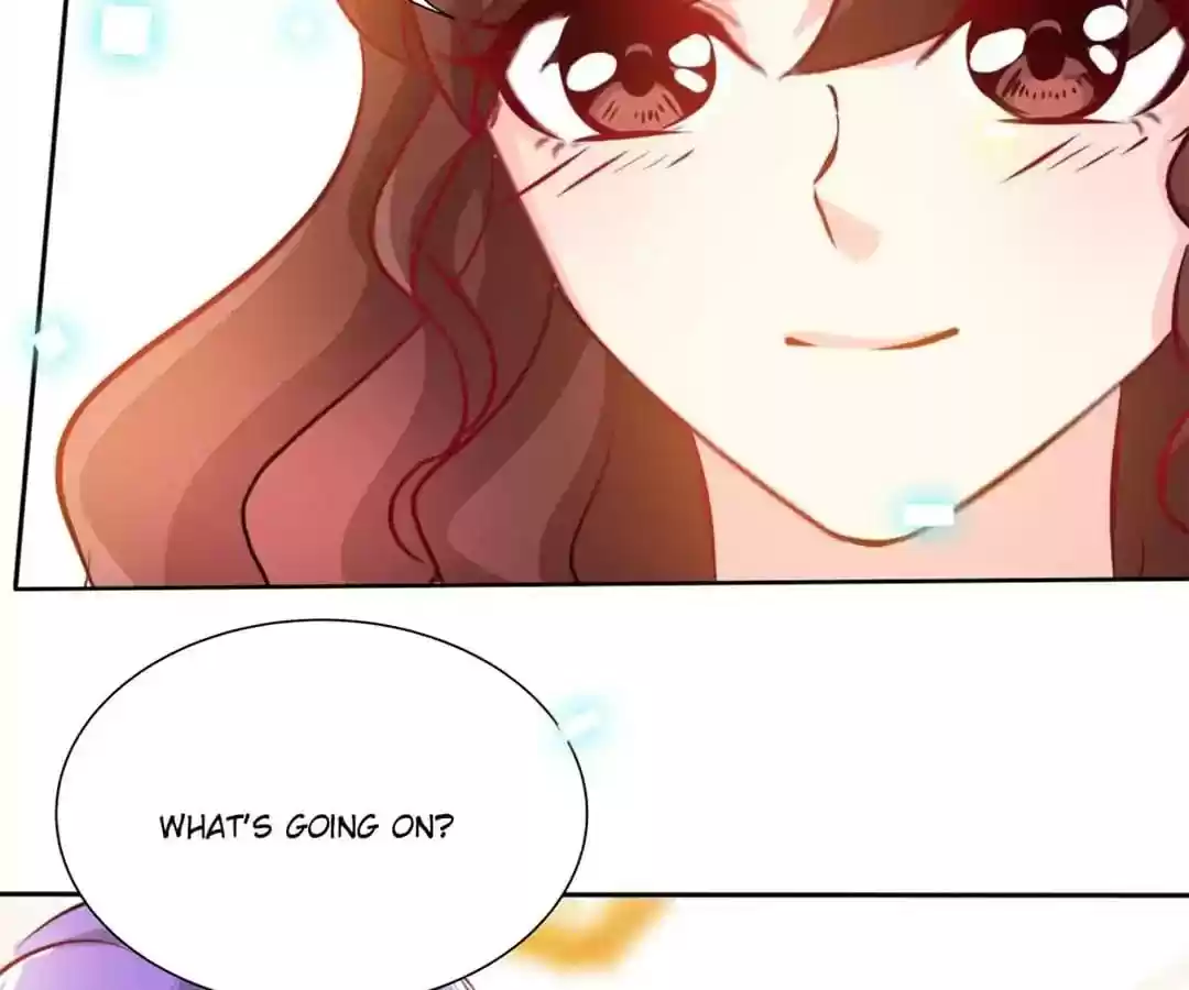 Taming The Possessive Girl Chapter 148