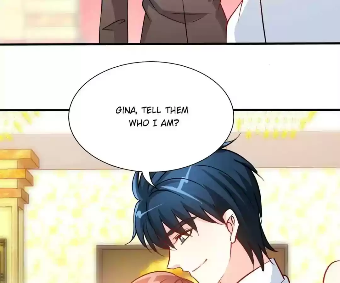 Taming The Possessive Girl Chapter 148