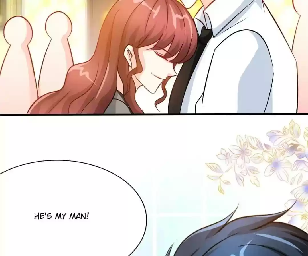 Taming The Possessive Girl Chapter 148