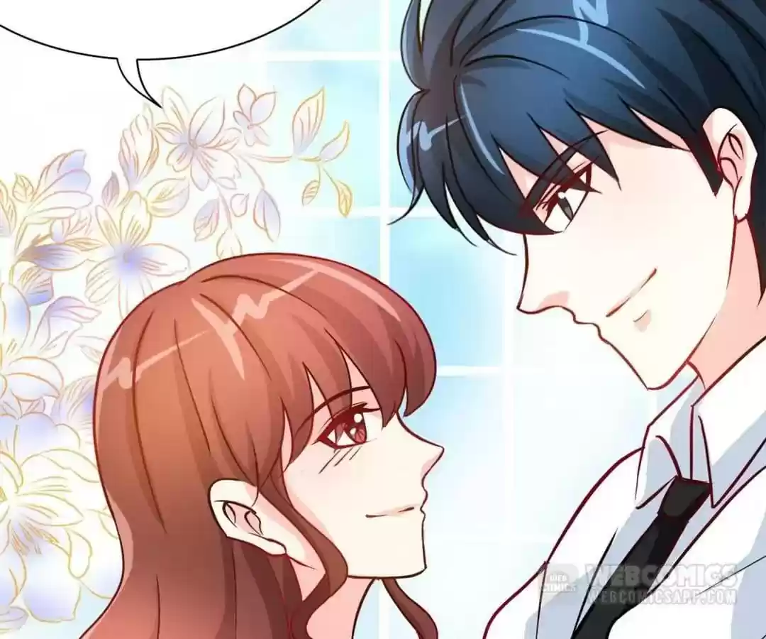 Taming The Possessive Girl Chapter 148