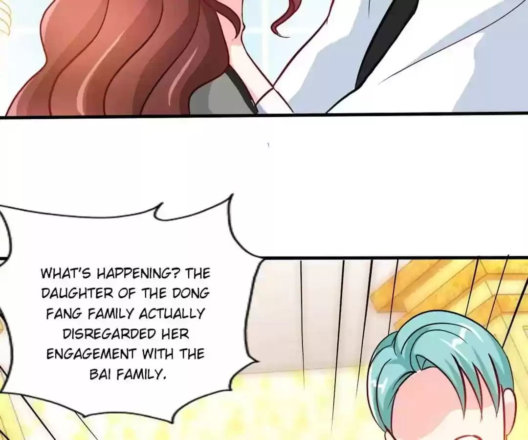 Taming The Possessive Girl Chapter 148