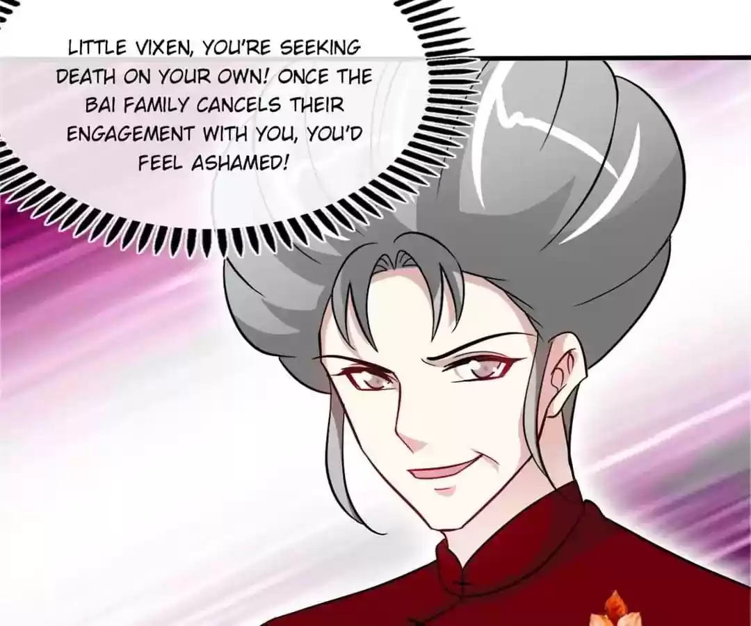 Taming The Possessive Girl Chapter 148